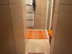 Prodej rodinného domu, Benešov nad Černou, 120 m2