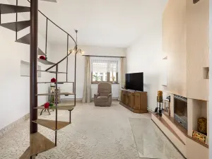 Prodej bytu 3+1, Hradec Králové, Habrmanova, 127 m2