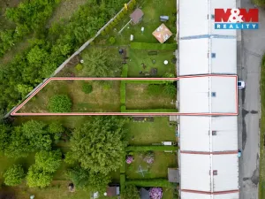 Prodej rodinného domu, Horní Slavkov, Kounice, 94 m2