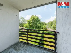 Prodej rodinného domu, Horní Slavkov, Kounice, 94 m2