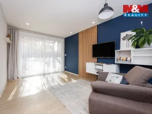 Prodej rodinného domu, Raškovice, 180 m2