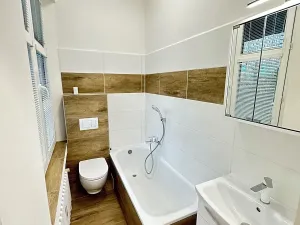 Prodej bytu 1+1, Liberec, Jablonecká, 31 m2