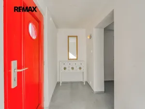 Prodej chaty, Klatovy, 33 m2