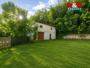 Prodej rodinného domu, Bělkovice-Lašťany, 280 m2