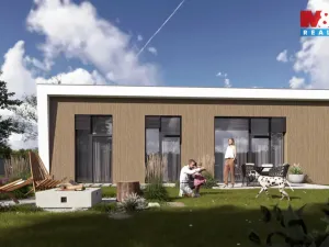 Prodej rodinného domu, Třinec - Konská, 124 m2