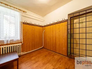 Prodej vícegeneračního domu, Merklín, 279 m2