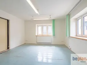 Prodej vícegeneračního domu, Merklín, 279 m2