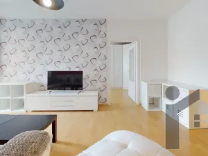 Prodej bytu 3+1, Praha - Libuš, Na domovině, 80 m2