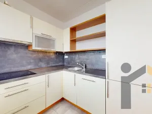 Prodej bytu 3+1, Praha - Libuš, Na domovině, 80 m2