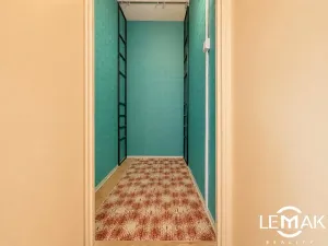 Prodej bytu 3+1, Olomouc, Pionýrská, 59 m2