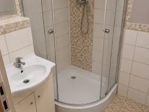 Prodej bytu 2+1, Chomutov, Skalková, 61 m2