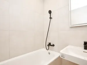 Prodej bytu 3+kk, Praha - Kamýk, Machuldova, 62 m2