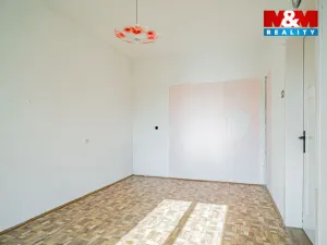 Prodej rodinného domu, Ostrava - Svinov, Leopolda Kříže, 350 m2