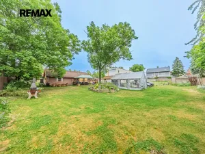 Prodej činžovního domu, Kladno, Uhelná, 301 m2