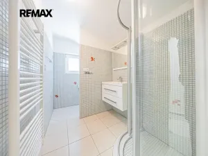 Prodej činžovního domu, Kladno, Uhelná, 301 m2