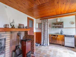 Prodej chaty, Čím, 70 m2