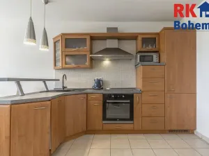 Prodej rodinného domu, Chlumec nad Cidlinou, Achátová, 108 m2
