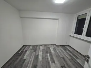 Pronájem bytu 2+kk, Mladá Boleslav, Jiráskova, 40 m2