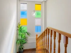 Prodej rodinného domu, San Miguel de Salinas, Alicante, Španělsko, 180 m2