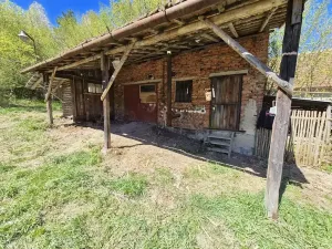 Prodej rodinného domu, Bobrová, 115 m2