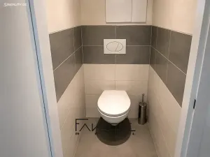 Prodej bytu 2+1, Ostrava, Vietnamská, 56 m2
