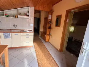 Prodej rodinného domu, Poreč, Chorvatsko, 288 m2