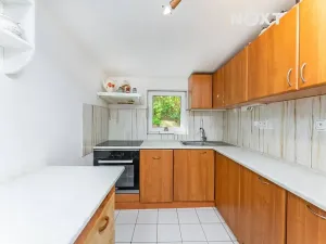 Prodej chaty, Stříbrná Skalice, 76 m2