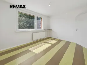 Prodej bytu 3+1, Česká Lípa, Klášterní, 70 m2