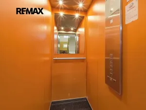 Prodej bytu 3+1, Česká Lípa, Klášterní, 70 m2