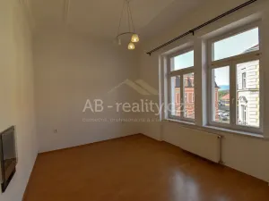 Prodej bytu 3+1, Teplice, U nádraží, 126 m2