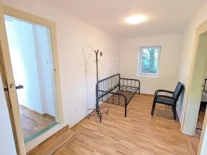 Prodej rodinného domu, Křivoklát, 82 m2