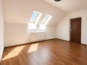 Prodej rodinného domu, Babice, Okružní, 169 m2
