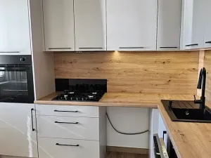 Prodej bytu 2+1, Havířov, Moravská, 44 m2