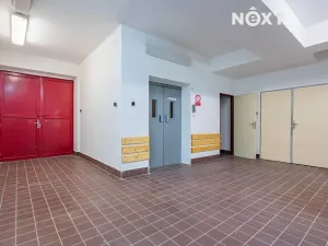 Pronájem obchodního prostoru, Český Krumlov, Urbinská, 320 m2