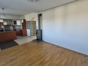 Pronájem bytu 3+kk, Slatiňany, Tyršova, 65 m2