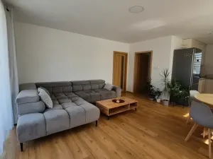 Prodej rodinného domu, Slatiňany, Západní, 120 m2