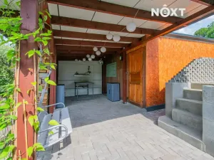 Prodej bytu 3+1, Zlín, třída Tomáše Bati, 59 m2