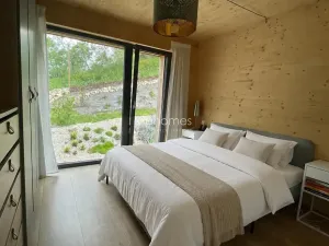 Prodej vily, Nový Dům, 134 m2