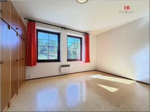 Pronájem bytu 3+1, Bystřice, 130 m2