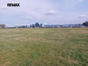 Prodej komerčního pozemku, Kutná Hora, 8994 m2