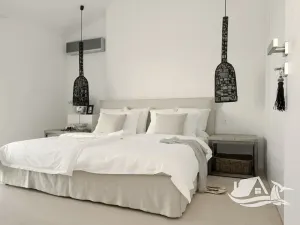 Prodej rodinného domu, Živogošće, Chorvatsko, 210 m2