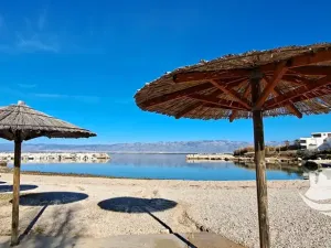 Prodej vily, Vir, Chorvatsko, 170 m2