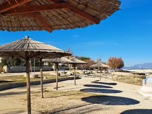 Prodej vily, Vir, Chorvatsko, 170 m2