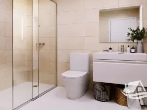 Prodej rodinného domu, Elche, Španělsko, 143 m2
