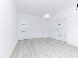 Prodej bytu 2+1, Vsetín, 50 m2