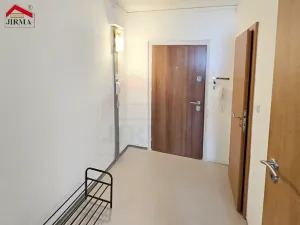 Pronájem bytu 2+kk, Kolín, Rimavské Soboty, 42 m2