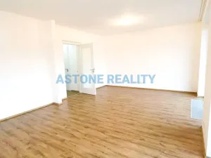 Pronájem bytu 2+kk, Praha - Vršovice, Košická, 69 m2