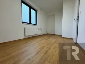 Pronájem bytu 3+1, Líté, 78 m2