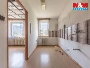 Prodej rodinného domu, Sadská, Pražská, 210 m2