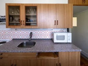 Prodej bytu 2+1, Ivančice, Okružní, 55 m2